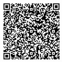Gaondevi Crown: Gold Class (GaonDevi Crown) MahaRERA QR Code